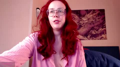 Vanessa follow me -  I will answer you there at any time online show from December 1, 7:17 am