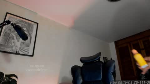 Vanessa online show from June 15, 2:25 am
