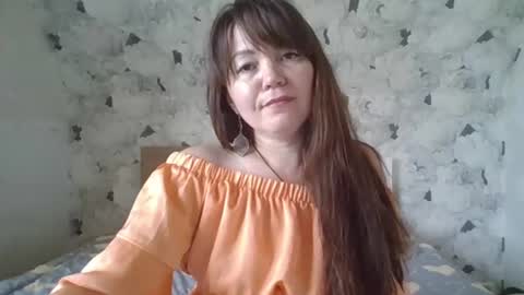vanessasmuthh online show from July 11, 12:48 am