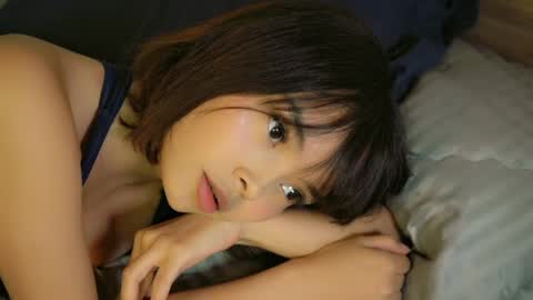 Irina online show from February 22, 4:18 am