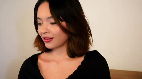 Irina online show from March 6, 2:41 am