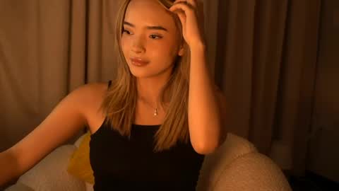 Irina online show from March 17, 2:49 am