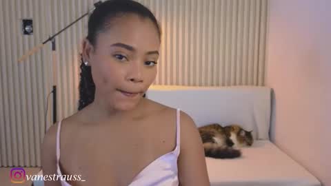 New account follow me online show from March 23, 10:48 pm