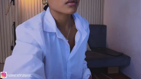 New account follow me online show from June 11, 10:19 pm