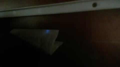 vanfly92 online show from February 21, 8:38 pm