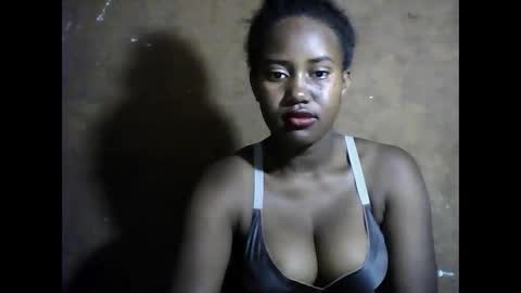 vaniah321 online show from January 20, 6:21 pm