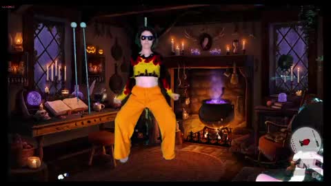 Skkye online show from October 21, 4:32 pm