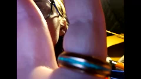 Britneywhitney online show from December 16, 10:43 am