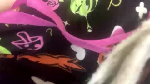 vanillagood online show from March 4, 5:43 pm