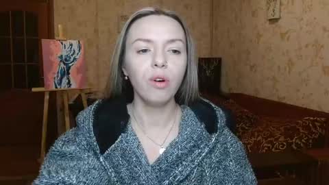 VanillaMuffin online show from April 13, 5:11 am