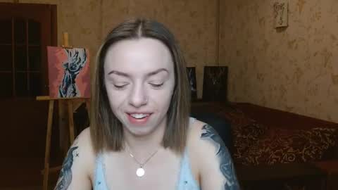 VanillaMuffin online show from March 24, 6:41 am