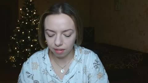 VanillaMuffin online show from January 7, 6:51 am