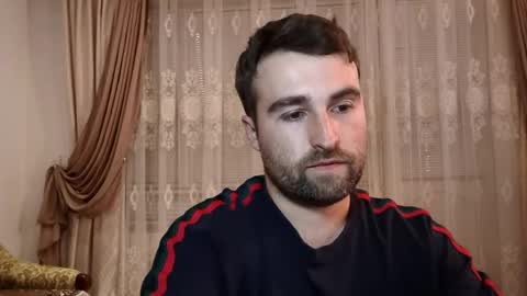 Vanillaspecial online show from April 27, 7:44 pm