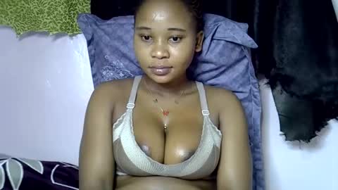 vanillavenus online show from November 17, 6:16 am