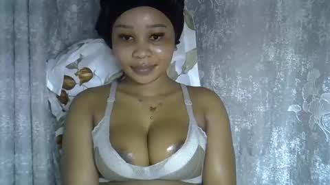 vanillavenus online show from May 31, 10:22 pm
