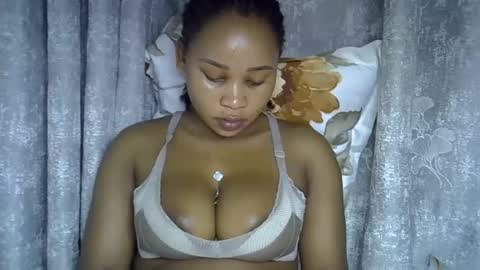 vanillavenus online show from April 19, 10:56 pm