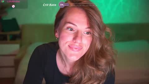 Sophie online show from November 17, 5:59 pm