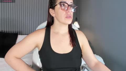 Karine online show from November 8, 11:46 am