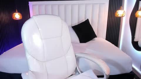 Karine online show from February 5, 11:47 am