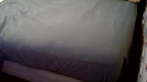 Usagi online show from December 22, 6:09 am