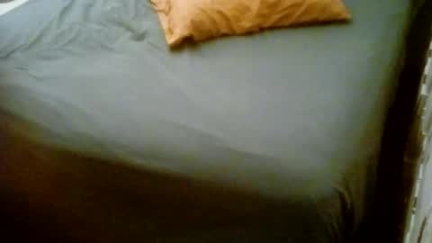 Usagi online show from January 16, 10:35 am