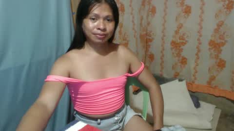 vannah_locca online show from March 10, 8:06 am