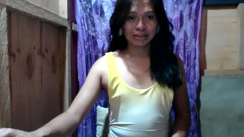 vannah_locca online show from February 2, 7:41 am