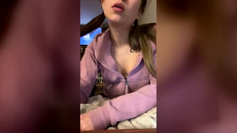 Vanna The Vixen  online show from February 14, 4:26 am