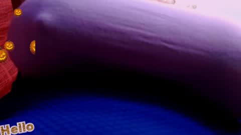 free  follow me online show from October 19, 10:58 pm