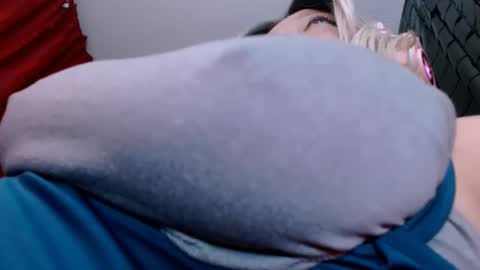 free  follow me online show from September 28, 10:41 pm