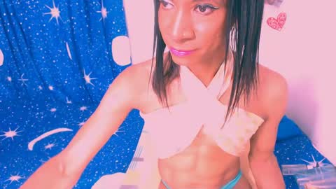 VANNESA online show from June 15, 2:14 am
