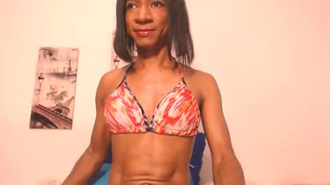 VANNESA online show from January 19, 12:17 am