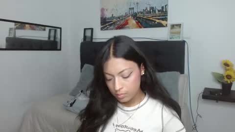 vane online show from November 13, 8:00 pm