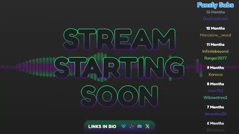 vannivr online show from October 4, 11:57 pm