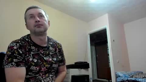 Snapshot of vano_822 chatting on October 20, 10:37 pm vano_822 online show from October 20, 10:37 pm