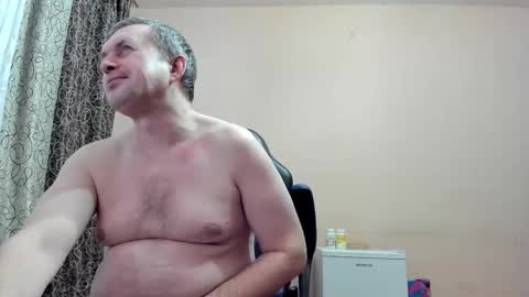 vano_822 online show from January 11, 6:25 pm