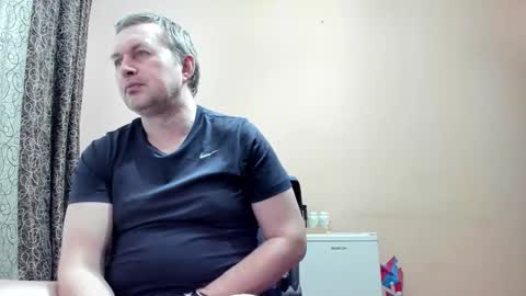 vano_822 online show from January 31, 7:11 pm