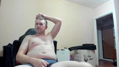 Snapshot of vano_822 chatting on September 18, 6:45 pm vano_822 online show from September 18, 6:45 pm