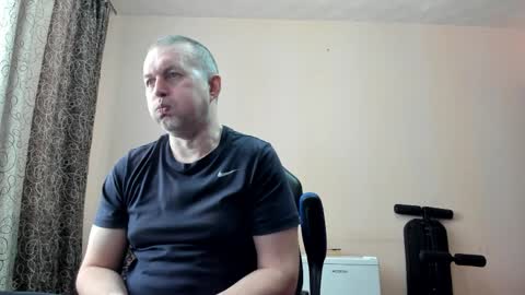 vano_822 online show from April 11, 8:07 am