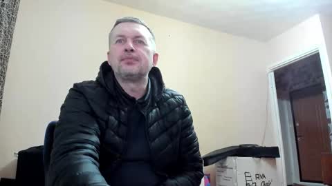 Snapshot of vano_822 chatting on September 14, 4:19 pm vano_822 online show from September 14, 4:19 pm