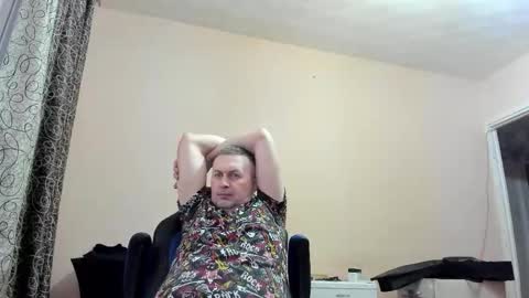 Snapshot of vano_822 chatting on September 9, 1:33 pm vano_822 online show from September 9, 1:33 pm