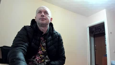 vano_822 online show from November 8, 3:04 pm
