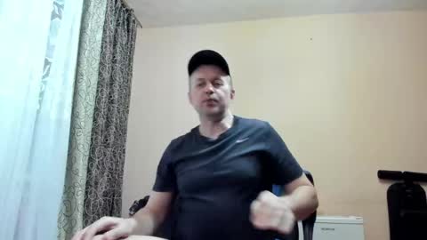 vano_822 online show from May 11, 4:04 pm