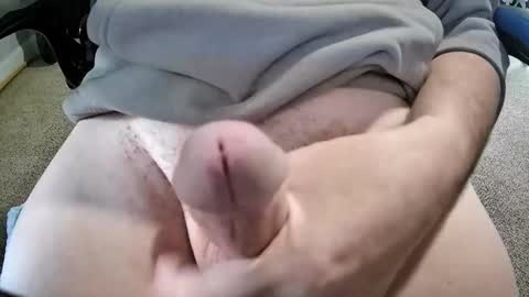 VanSmak online show from December 31, 3:42 pm