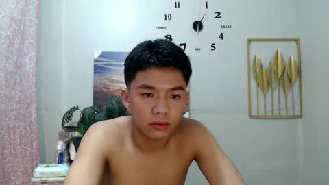 vanxxx2005 online show from December 19, 6:56 pm