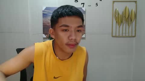 vanxxx2005 online show from December 9, 8:44 pm