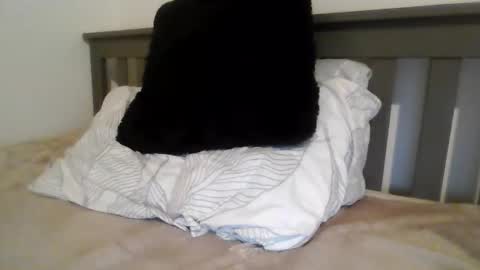 kerala mallu boy online show from December 2, 11:08 am