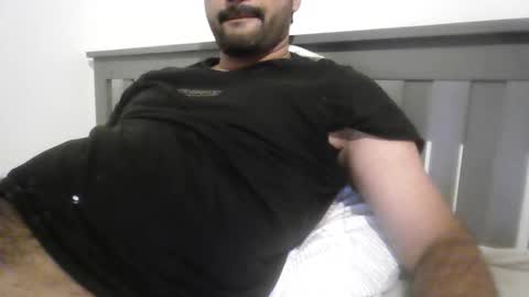 kerala mallu boy online show from October 24, 10:10 pm