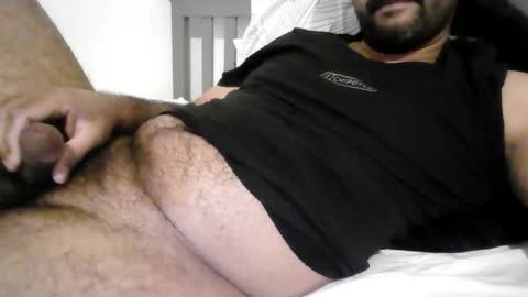 kerala mallu boy online show from September 19, 11:03 am