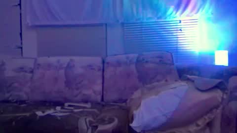 Varina online show from April 11, 3:00 am